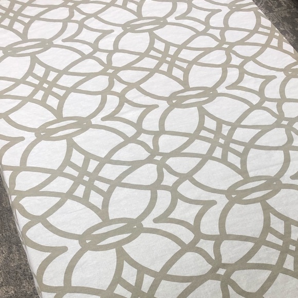 Curtain Panel - Picture 7 of 9